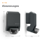 STEINEL Online Shop IS 130 schwarz